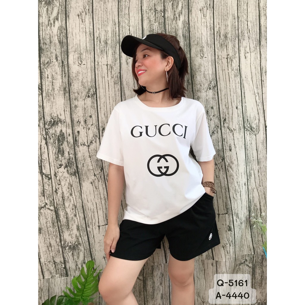5161 Quần short BIG SIZE lưng thun ONG 2 Sọc - QS.42