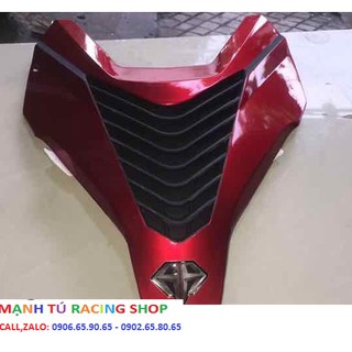 Mặt nạ air blade 2016-2018