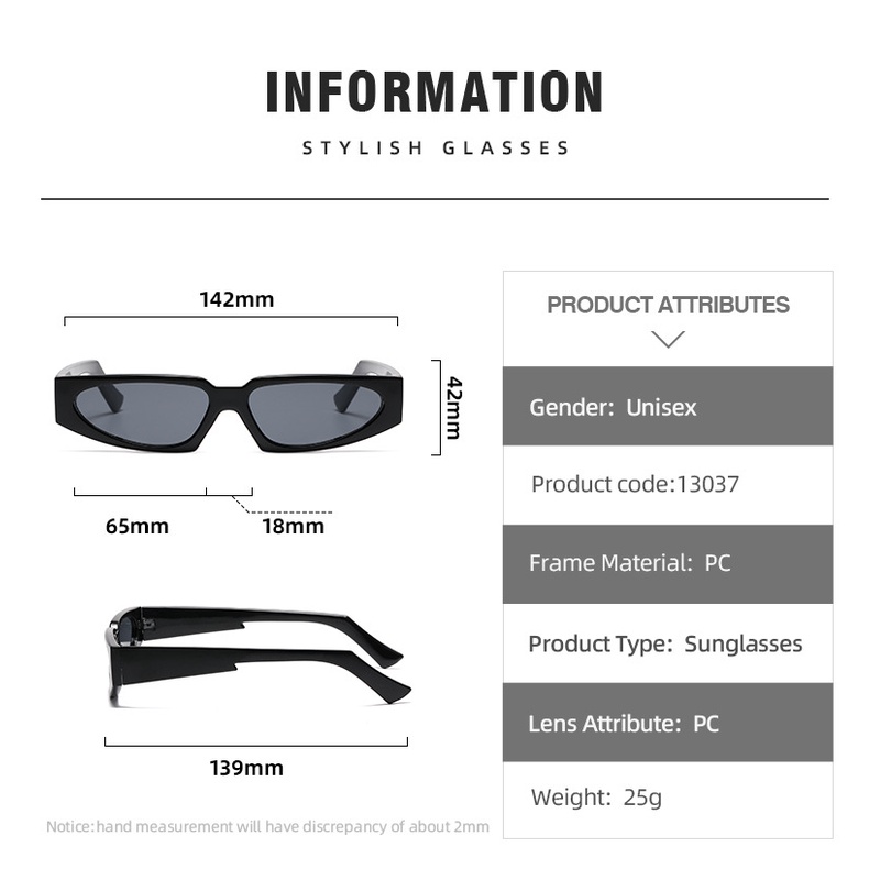 Kính Mát Thời Trang Cho Nữ 2021