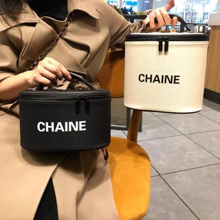 Cốp đựng mỹ phẩm hottrend
