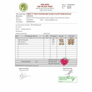 Tắm trắng cafe siêu trắng