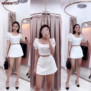 ❃™renew157Quần Váy Nữ