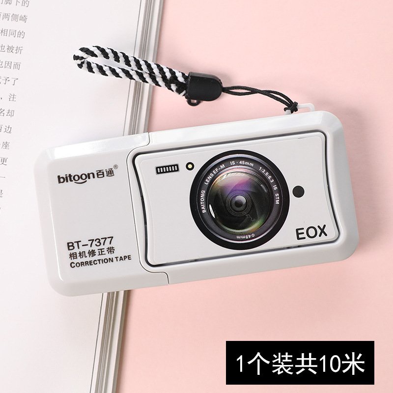 Bút Xóa Kéo: Hình Máy Ảnh Chụp hình