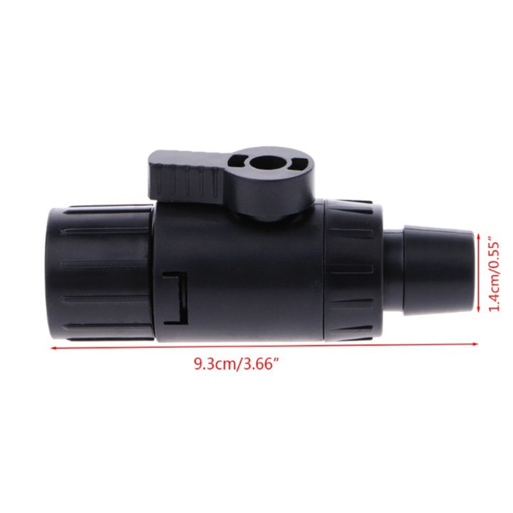Bộ Lọc Thay Thế Cho Hw-602B / Hw-603B Hw-603 / Hw-602