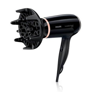 Máy sấy tóc Philips BHD004/00