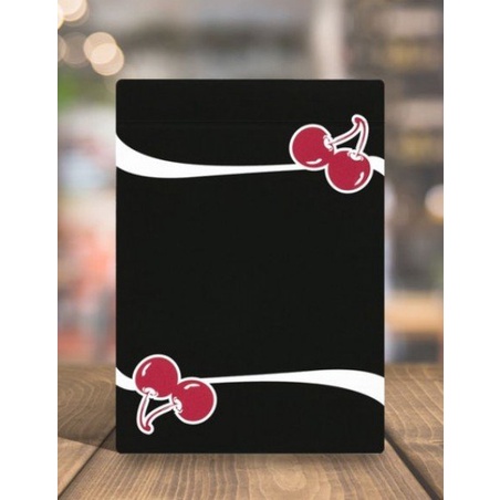 Bài tây Poker Cherry Casino Playing Cards