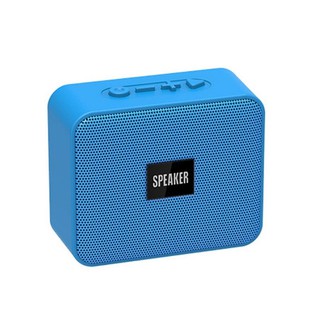 [Mã ELHACE giảm 4% đơn 300K] Loa Bluetooth Mini T21 Chất Lượng Cao