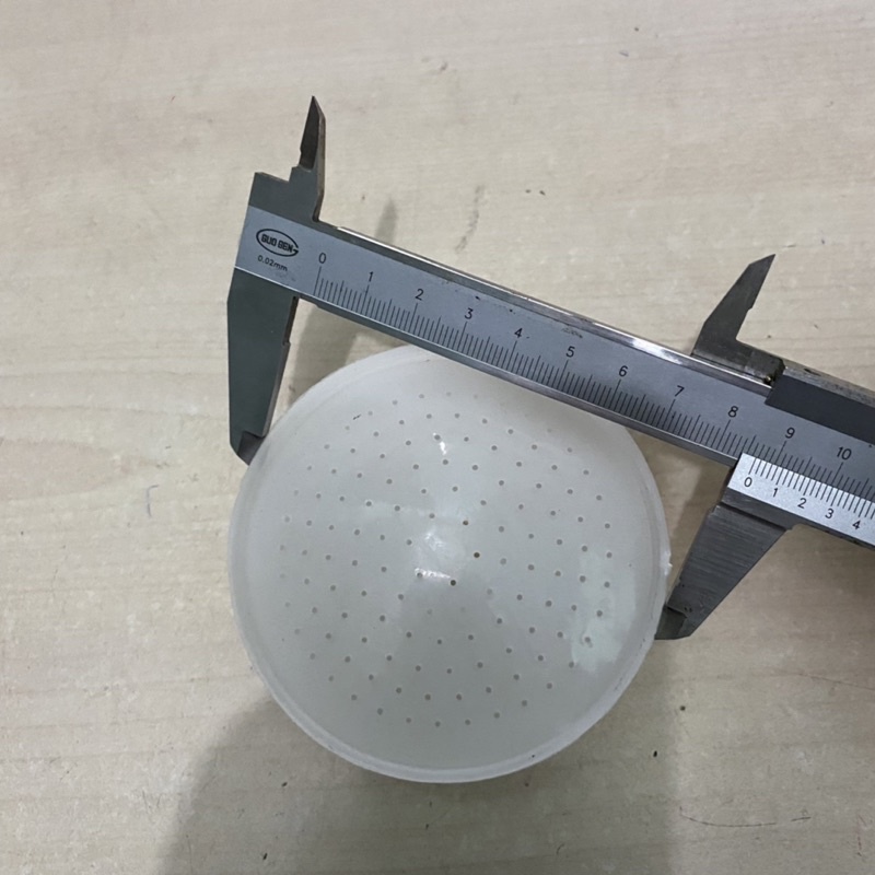Búp Sen Tắm , Búp Sen inox , Búp Sen Nhựa - Sen Xịt Shop
