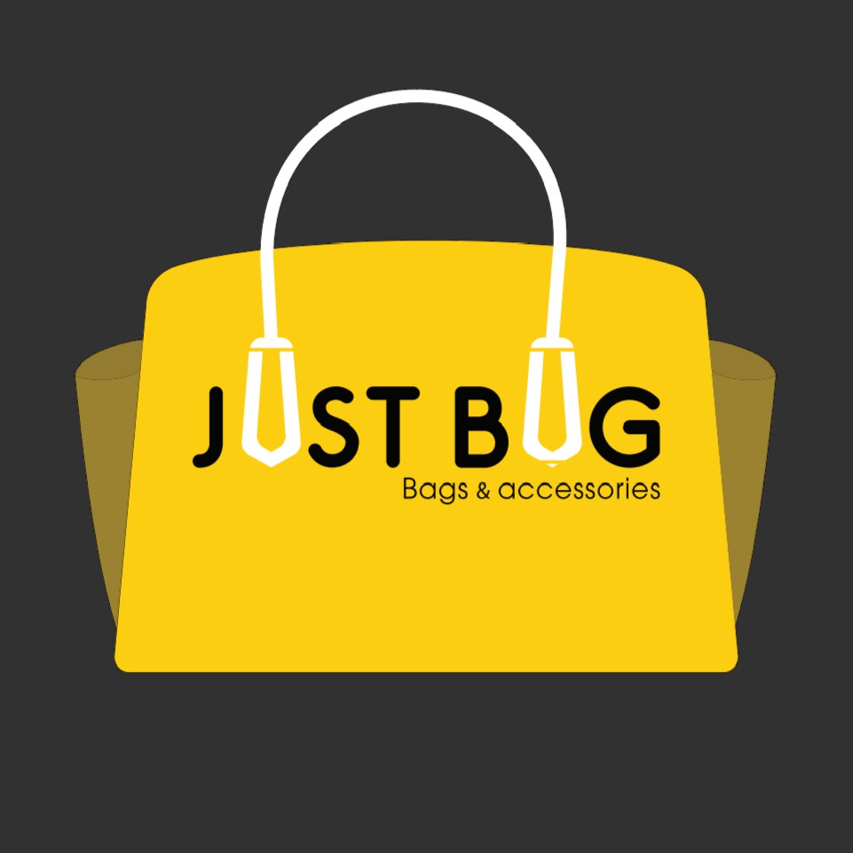 Túi Xách Thời Trang Just Bag, Cửa hàng trực tuyến Shopee Việt Nam