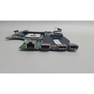 mainboard dell vostro 2424-3420 vga share