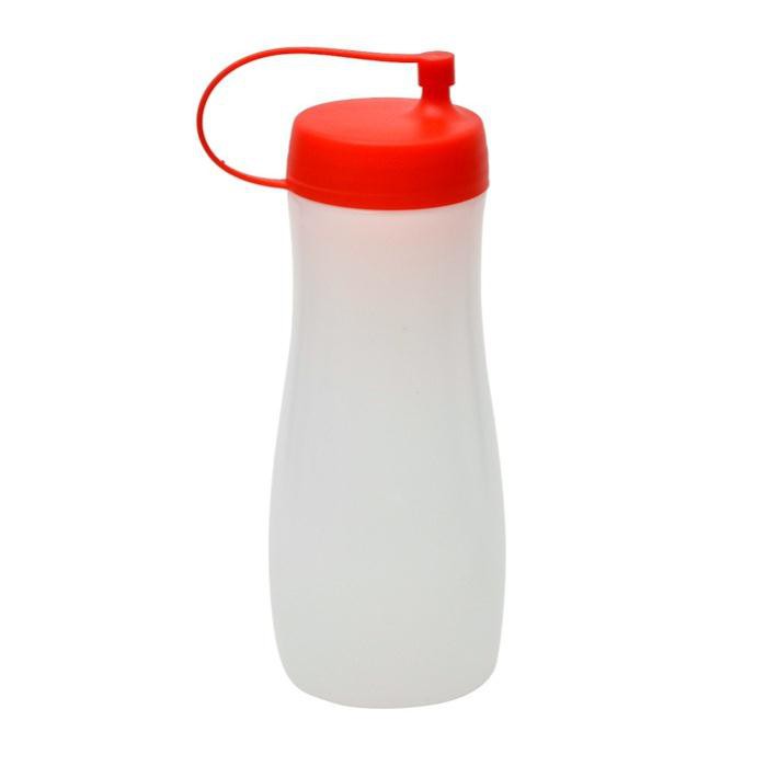 Combo 3 chai tương ớt 355ml