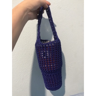 Túi đựng bình nước