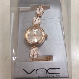 ĐỒNG HỒ NỮ VINCCI -MALAYSIA