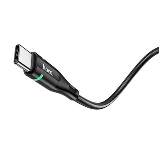 CÁP SẠC NHANH HOCO U93