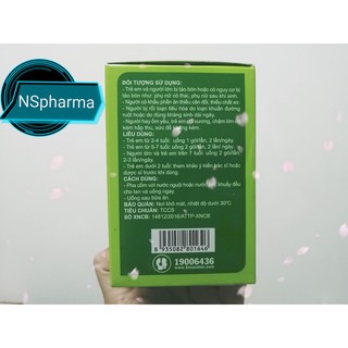 Bio-acimin Fiber