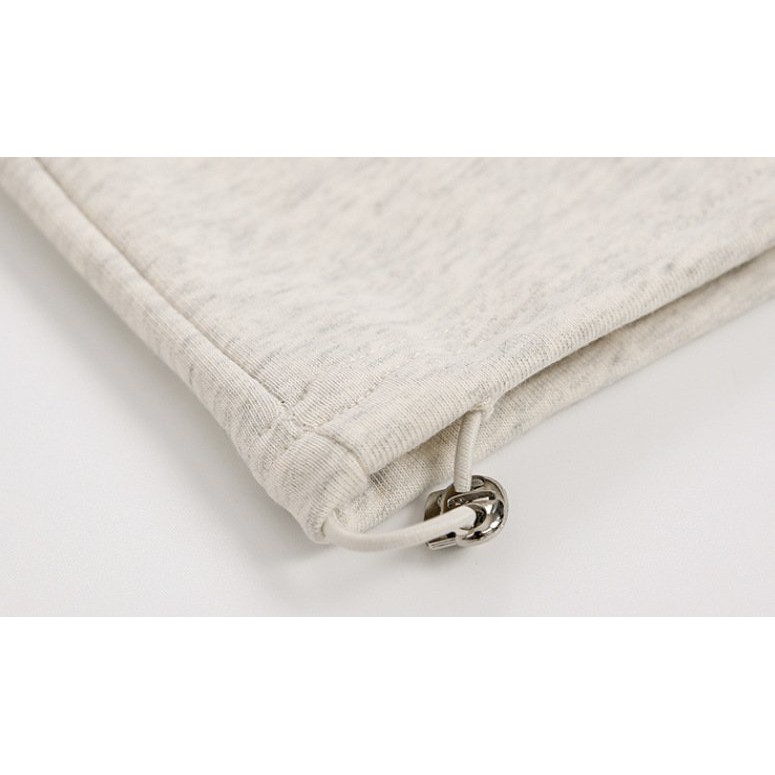 Bộ nỉ Bomber, bộ nỉ mặc nhà cho nam, bộ nỉ nam vải nỉ da cá dày dặn mã BD-003 có 3 màu