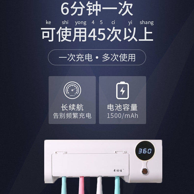 kệ lò vi sóngđời Kệ UV treo tường, không đục lỗ, đa chức năng | BigBuy360 - bigbuy360.vn