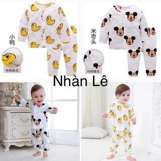 Bộ cotton giấy 200k/6 bộ