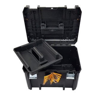 HỘP ĐỰNG DỤNG CỤ DEWALT DWST17806