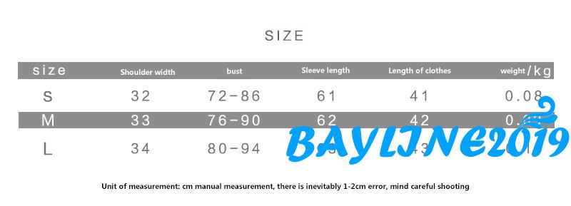 Áo Thun Lửng Tay Dài In Chữ Thời Trang Dành Cho Nữ