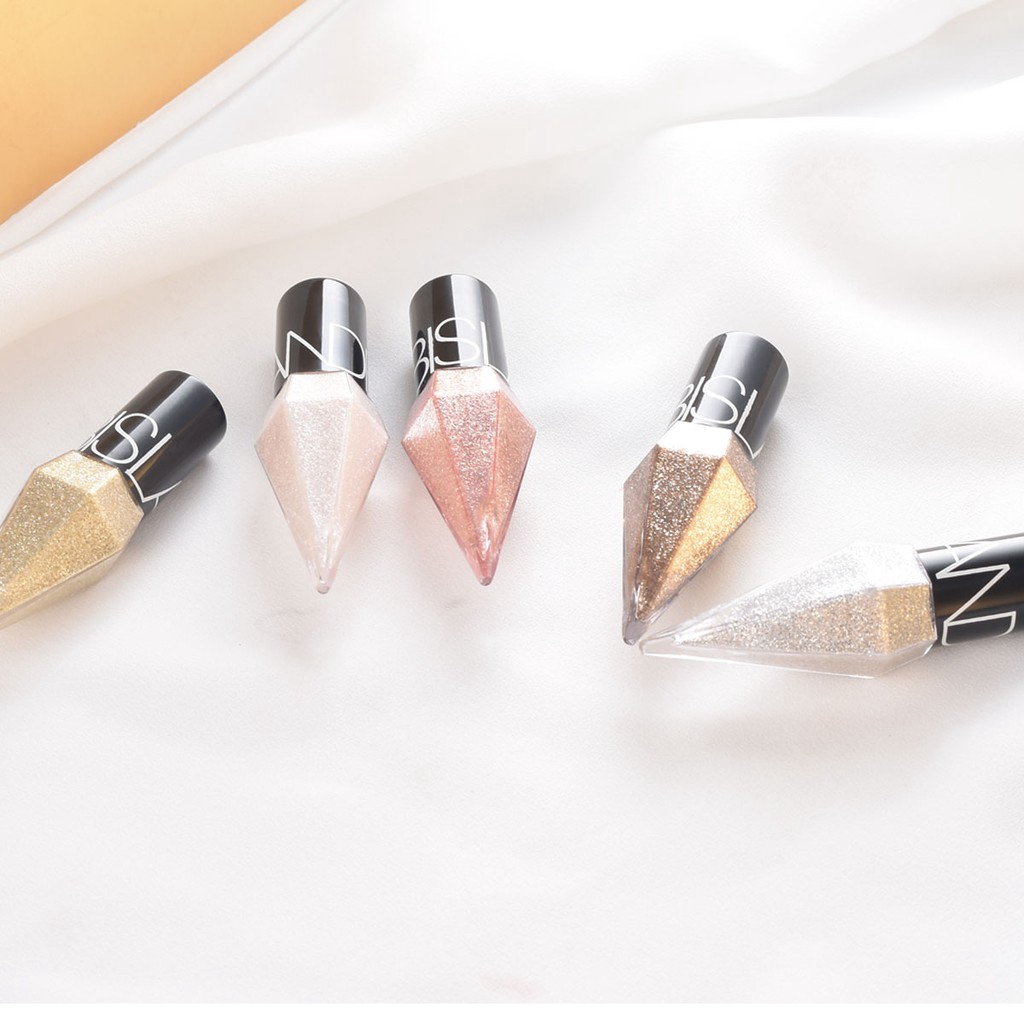 1 Bút Kẻ Mắt Nước Tiếng Ồn Sáng Bóng # Lk102 | BigBuy360 - bigbuy360.vn