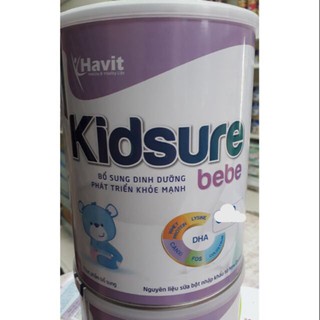 {Free ship}Kidsure bebe cho bé 0-12 tháng date mới 2020