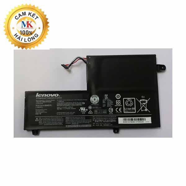 Pin Laptop Lenovo Yoga 500 14IHW 500 14ISK Type L14M2P21