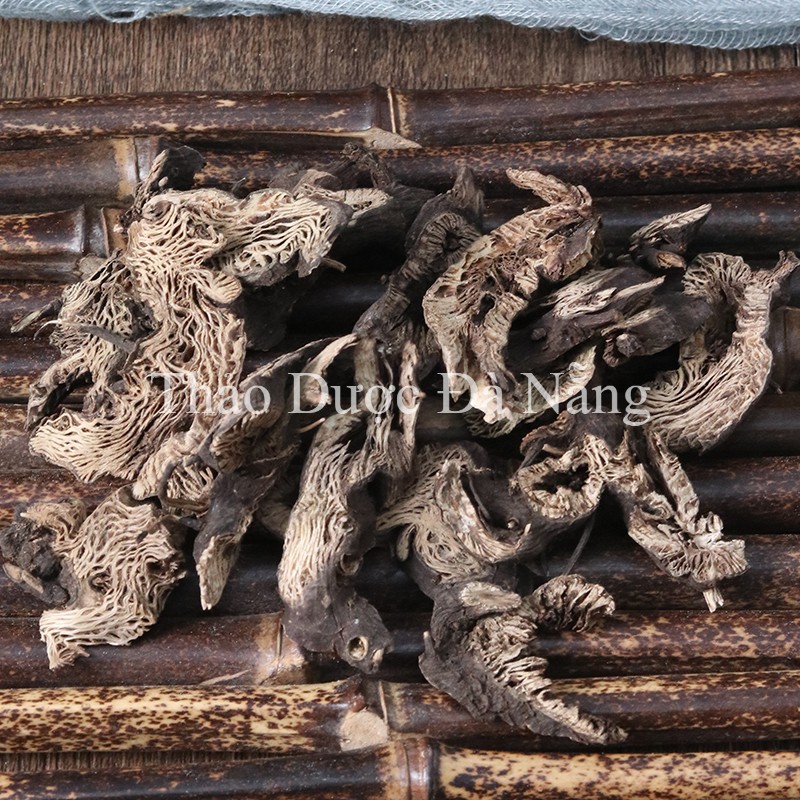 Thăng Ma loại 1 khô,sạch 100 gram.