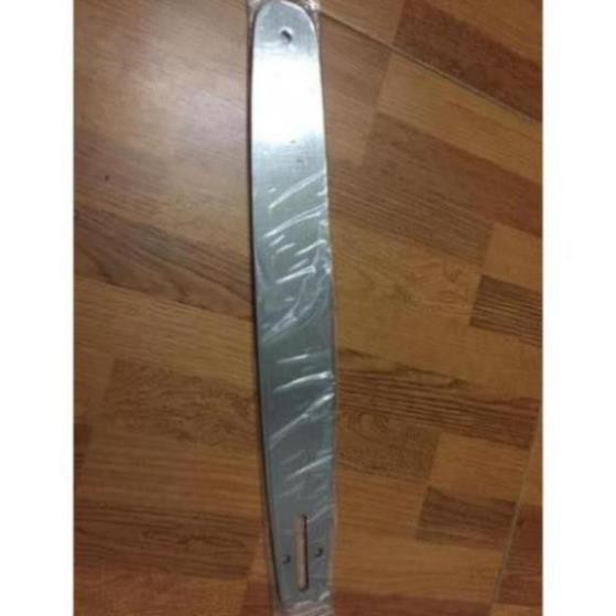 Lam cho các dòng máy cưa xích chạy điện dài 48cm
