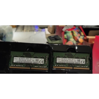 Ram ddr4 laptop bus 3200 hynix 8gb
