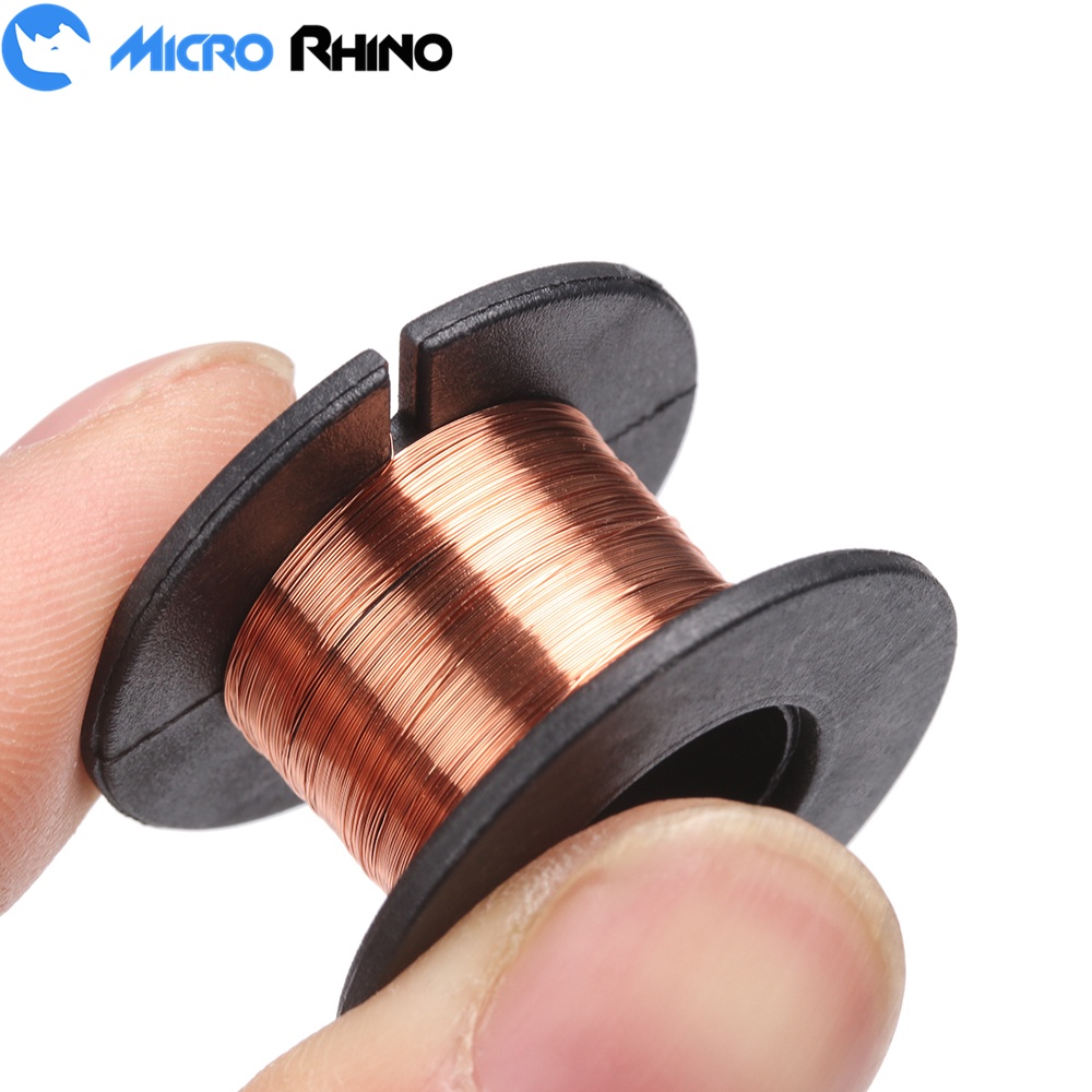 Dây Nối PCB 0.1mm Cho Điện Thoại/Máy Tính