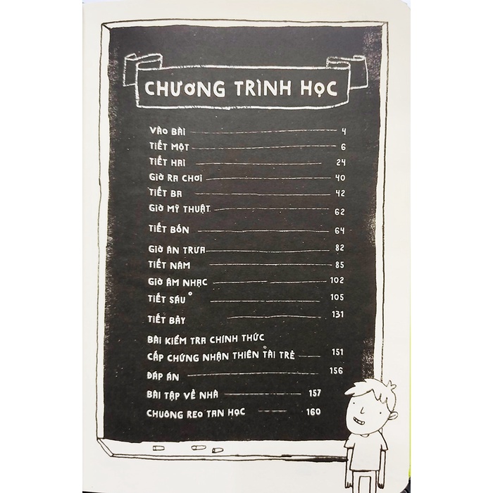 Sách thiếu nhi - Cẩm nang thiên tài trẻ - Địa lý