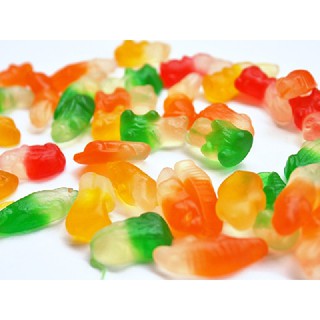 kẹo chip chíp siêu ngon cho bé