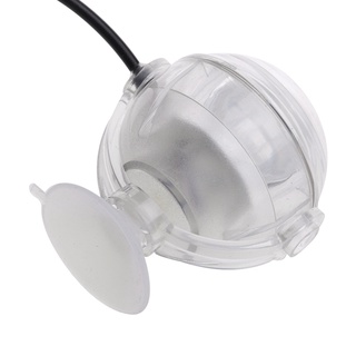 Đèn Led Chìm Chiếu Sáng Dưới Nước Cho Bể Cá