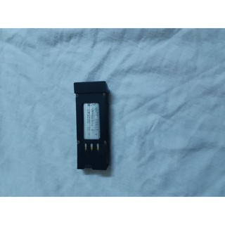 pin flycam e58