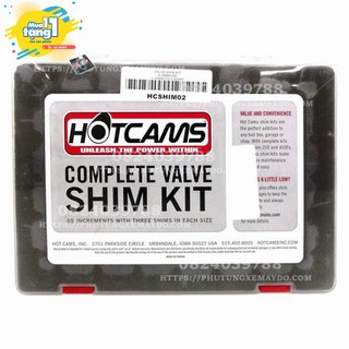 Sim Đồng Tiền Dohc cho winner sonic raider