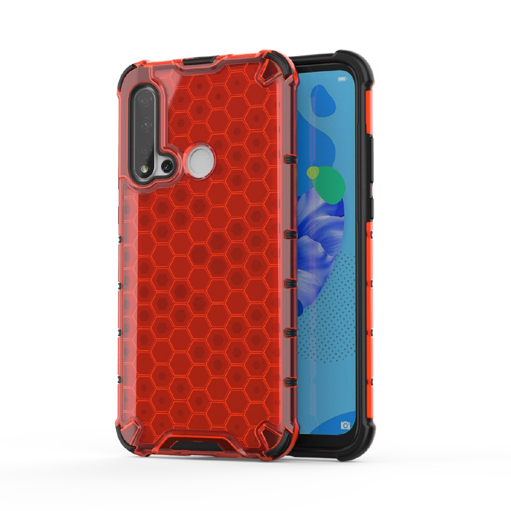 Ốp Điện Thoại Chống Sốc Cao Cấp Cho OPPO Realme 9 Pro Plus 9i 5 Pro