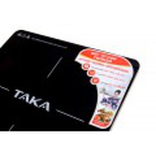 Bếp từ đơn Taka TKI1H20