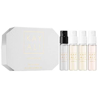💥 Mẫu thử nước hoa nữ KAY ALI
