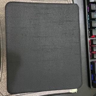 Miếng lót chuột (size 20 x 25 cm) - Loại tốt