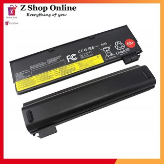 💖 Pin Laptop Lenovo ThinkPad X240, X250, X260, T440, T450, T550  68+ Zin