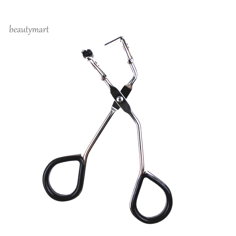 [Hàng mới về] Kẹp bấm mi mini nhỏ gọn và tiện ích cho phái đẹp trang điểm mắt to hơn