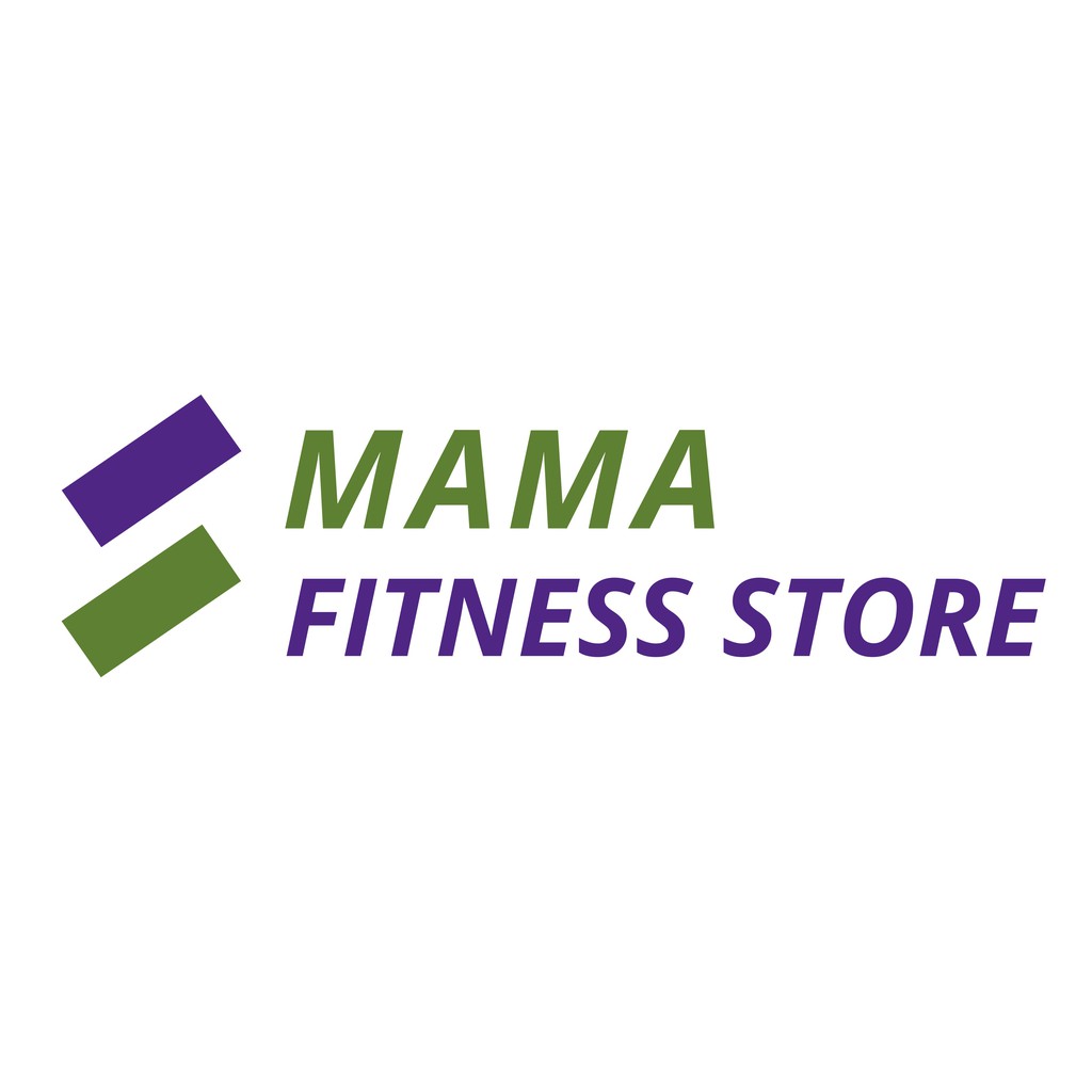 Mama  FitStore
