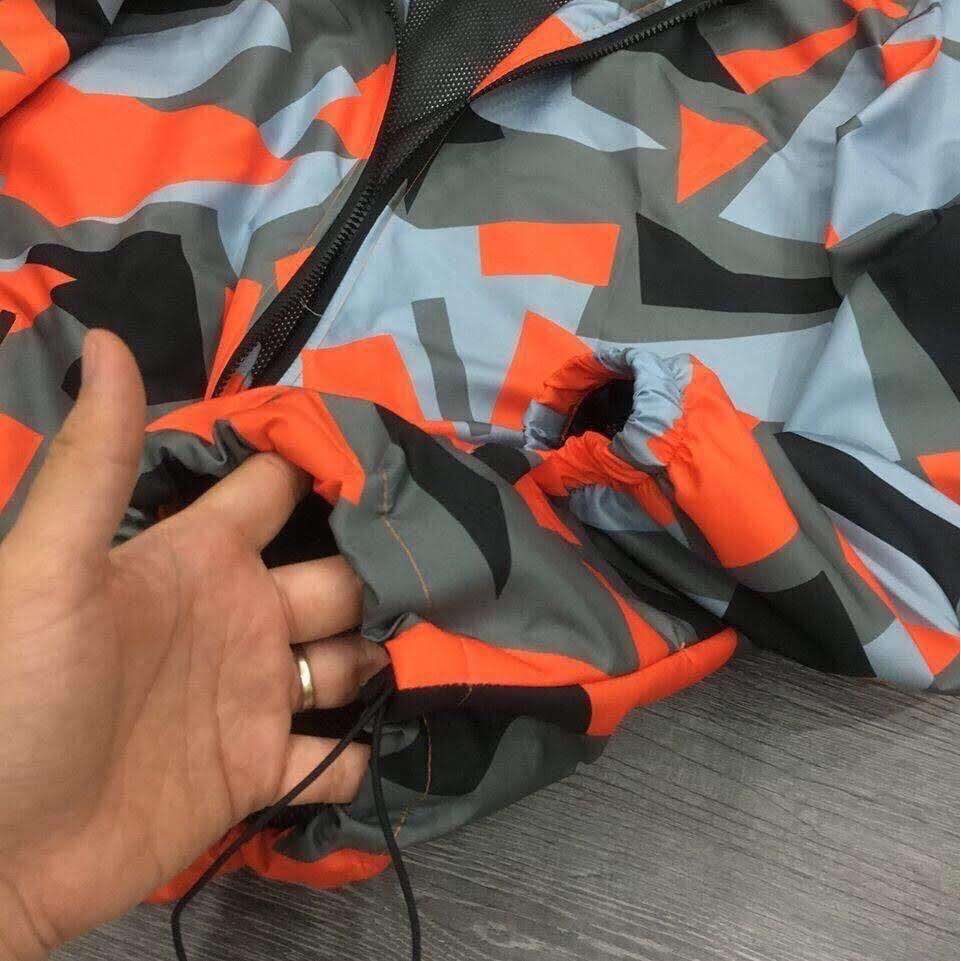 slide