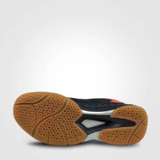 Giày Cầu Lông Promax PR 000 Cao Cấp Giày Chơi Cầu Lông Nam Nữ - Giày Đánh Bóng Chuyền < ; " !