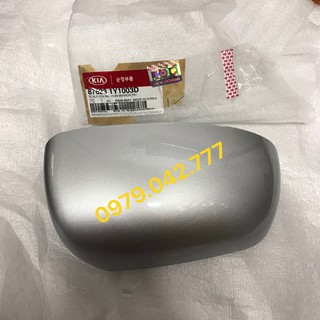 Gáo gương kia morning 2012-2019