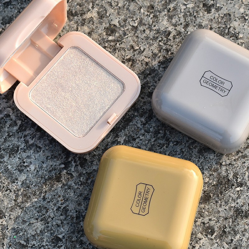 Phấn bắt sáng Lameila phiên bản hoàn hảo của Fenty Beauty | BigBuy360 - bigbuy360.vn