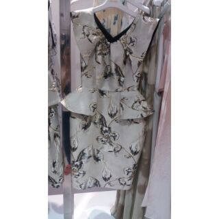 Đầm si tuyển 250k