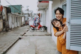 Đồ đôi - cuple đôi giá rẻ ( ảnh thật khách feedback)