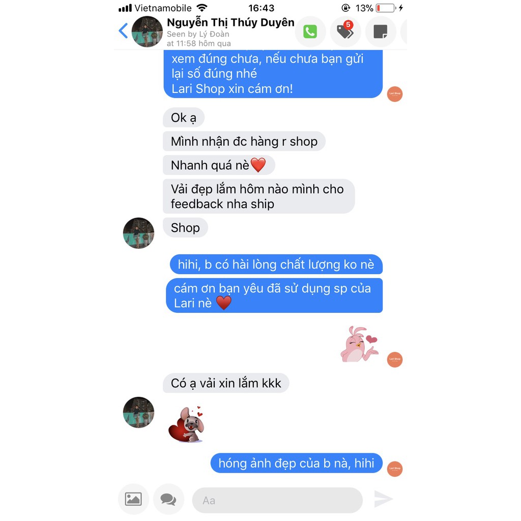 Đầm dự tiệc tay phồng dáng dài dáng xoè che khuyết điểm tốt đi tiệc đi chơi màu trắng nude VT21